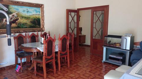 Foto 4 de Casa o xalet en venda a Camino de Antequera, Málaga