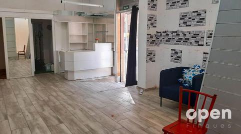 Photo 3 of Premises for sale in Concepción Arenal, Can Palet, Barcelona