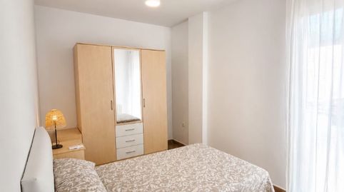 Photo 2 of Room in Calle Corredera, 50, Almansa, Albacete