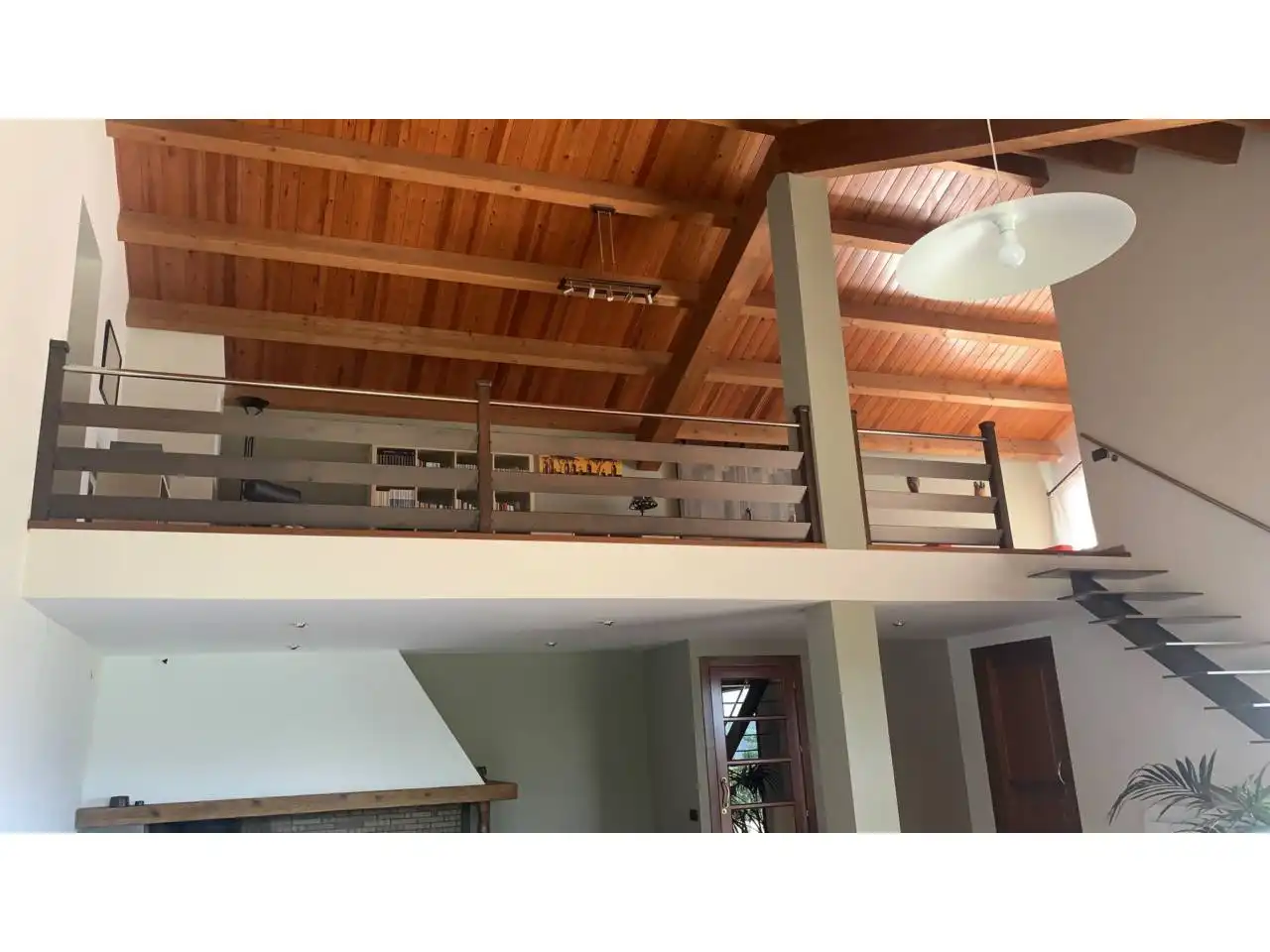 Casa o chalet en venta en Guixers con Calefacción, Jardín privado y Parquet