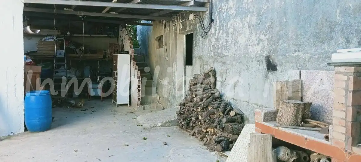 Casa o chalet en venta en Alhaurín de la Torre
