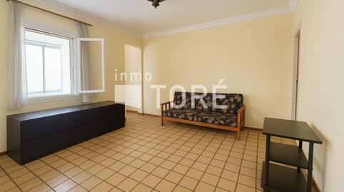 Foto 2 de Pis en venda a Calle Navas de Tolosa, La Malagueta - Monte Sancha, Málaga