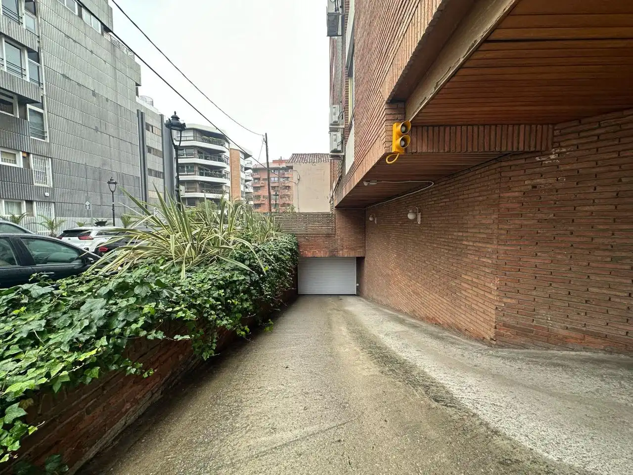 Parcheggio in vendita a Augusta, imagen 5