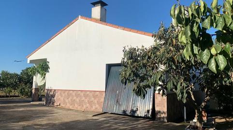 Photo 3 of House or chalet for sale in Calle Tena, 2, Medellín, Badajoz