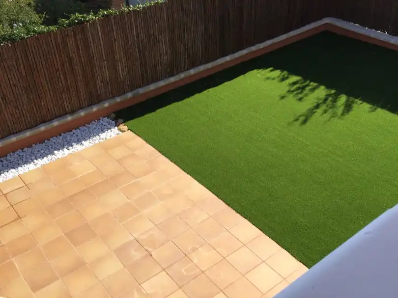 Villa avec piscine à vendre à Carrer Can Semi 12, imagen 3
