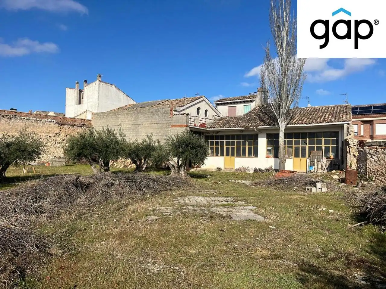 Terreni e lotti in vendita a Tarancón