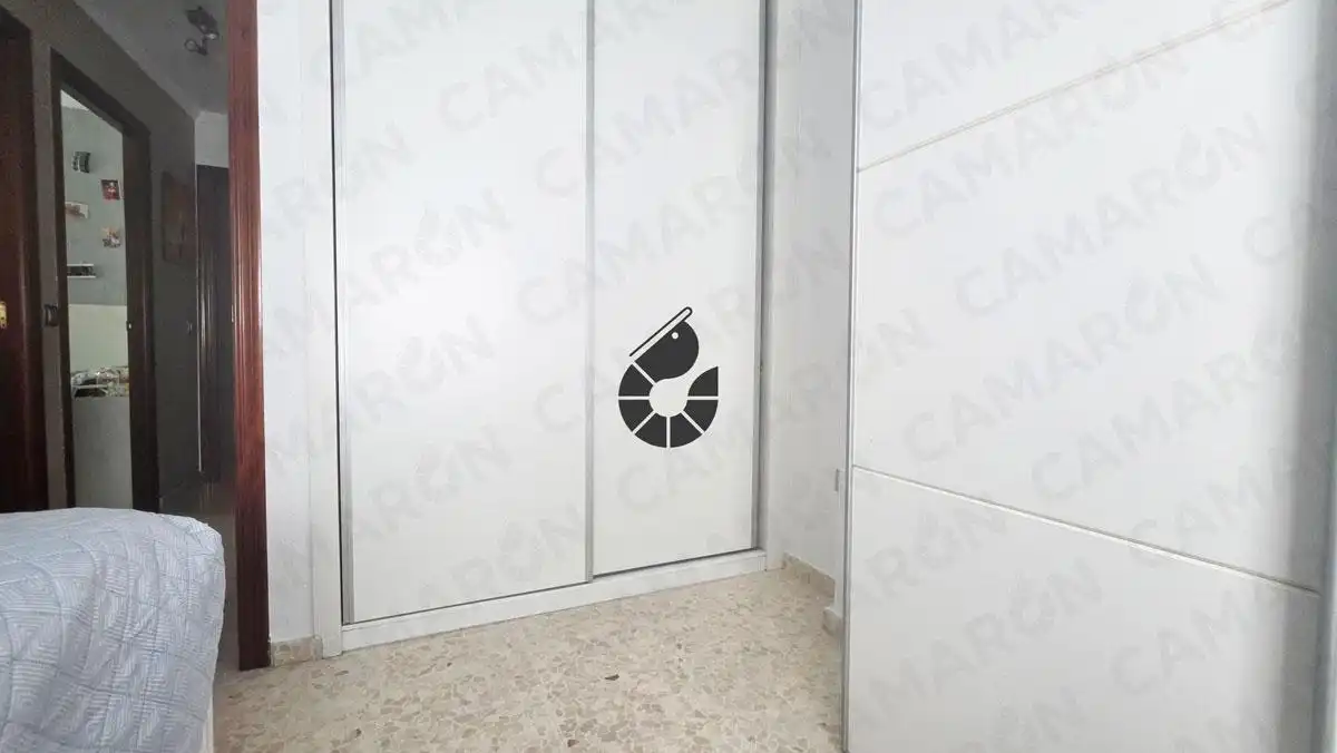 Appartamento in vendita a Calle Nogal, imagen 12