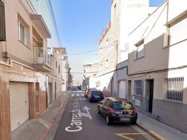 Flat for sale in AGUDES DE LES