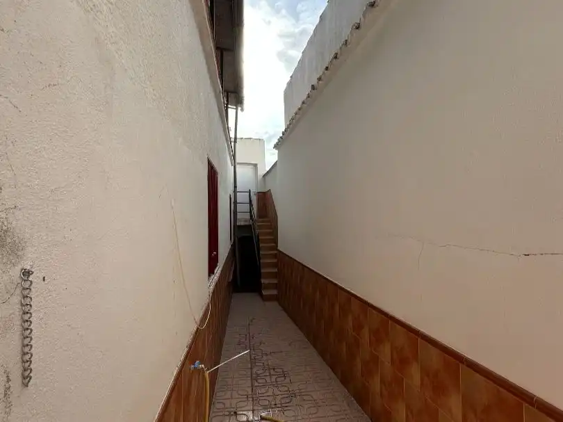 Casa en venda a callejón Colmenar 8, imagen 29
