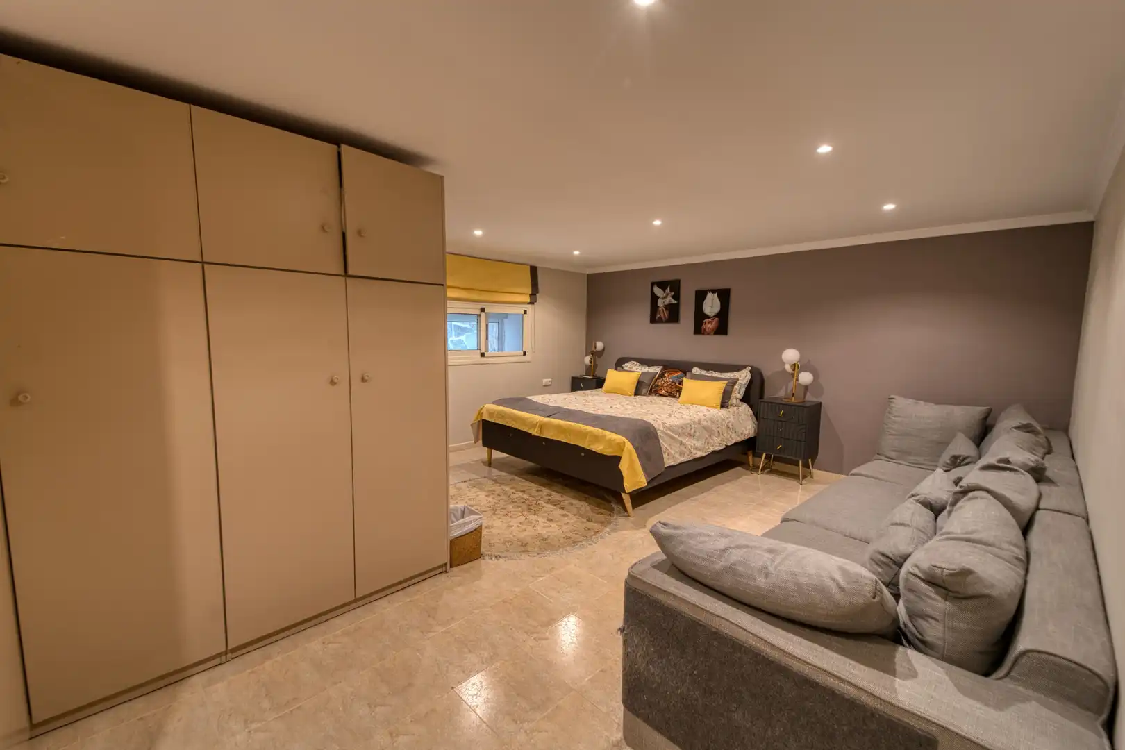 Maison avec terrasse à vendre à La Alquería, imagen 31