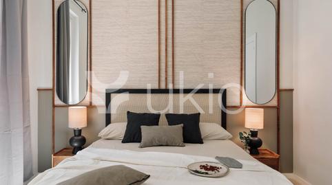 Foto 5 de Apartament de lloguer a Ronda de Sant Pere, Dreta de l'Eixample,  Barcelona Capital