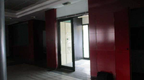 Photo 5 of Premises for sale in Iturriaga, 14, Santutxu - Basarrate, Bilbao