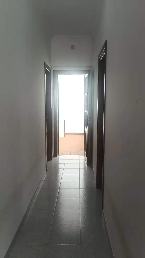 Casa o chalet en venta en Candelaria con Terraza, Trastero y Piscina