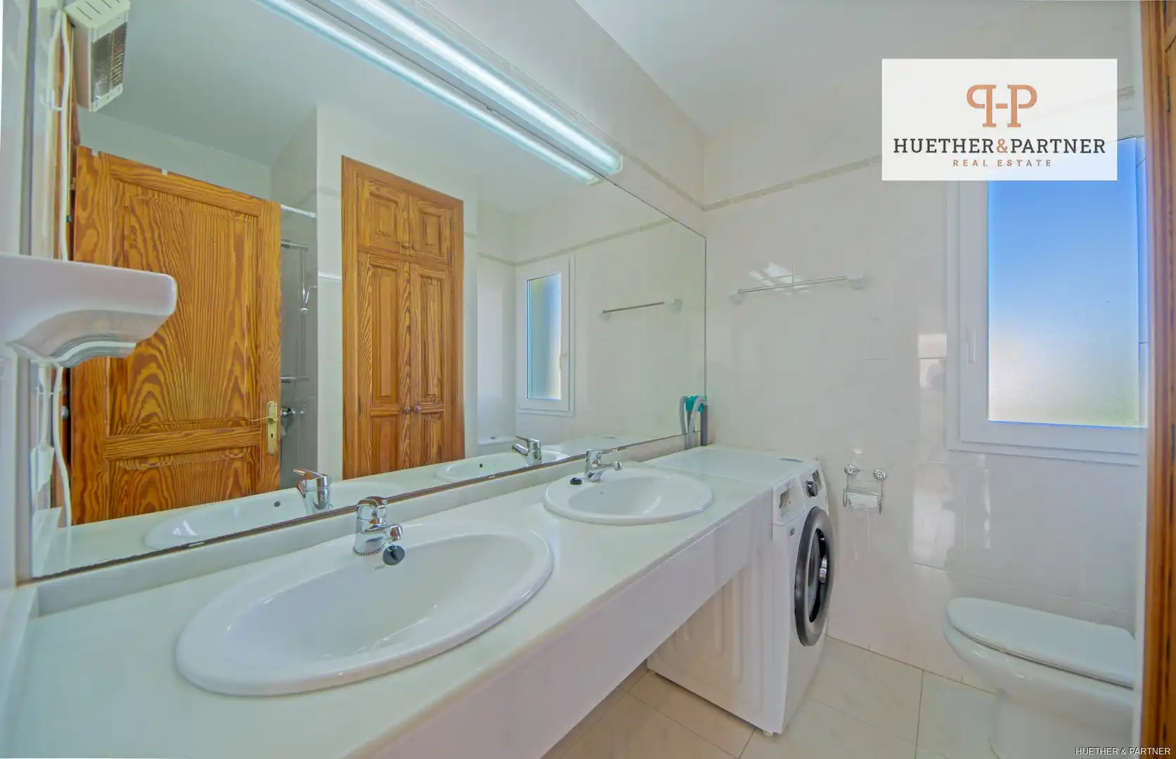 House for sale in Colònia Sant Jordi, imagen 22