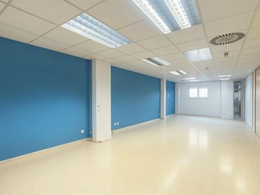 Local comercial en venta en Benicalap