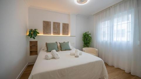 Photo 2 of Apartment to rent in Carranque - Haza Cuevas, Málaga Capital