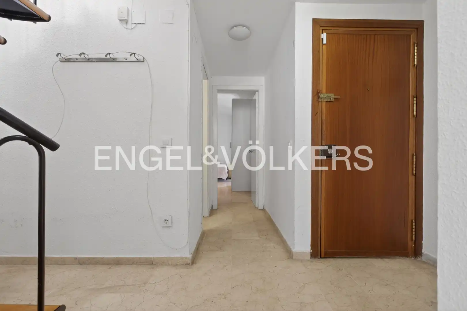 Dúplex en venta en Sevilla con Aire acondicionado y Calefacción