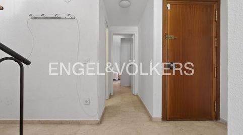 Foto 3 de Dúplex en venta en San Lorenzo, Sevilla Capital