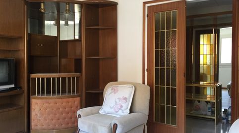 Foto 3 de Apartament de lloguer a Doctor Antic Roca, Eixample Sud – Migdia, Girona Capital