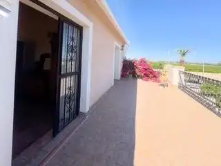 Villa avec jardin à vendre à Albatera, imagen 11