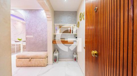 Foto 4 de Pis en venda a Pj Ginjoler, Poble Nou, Barcelona