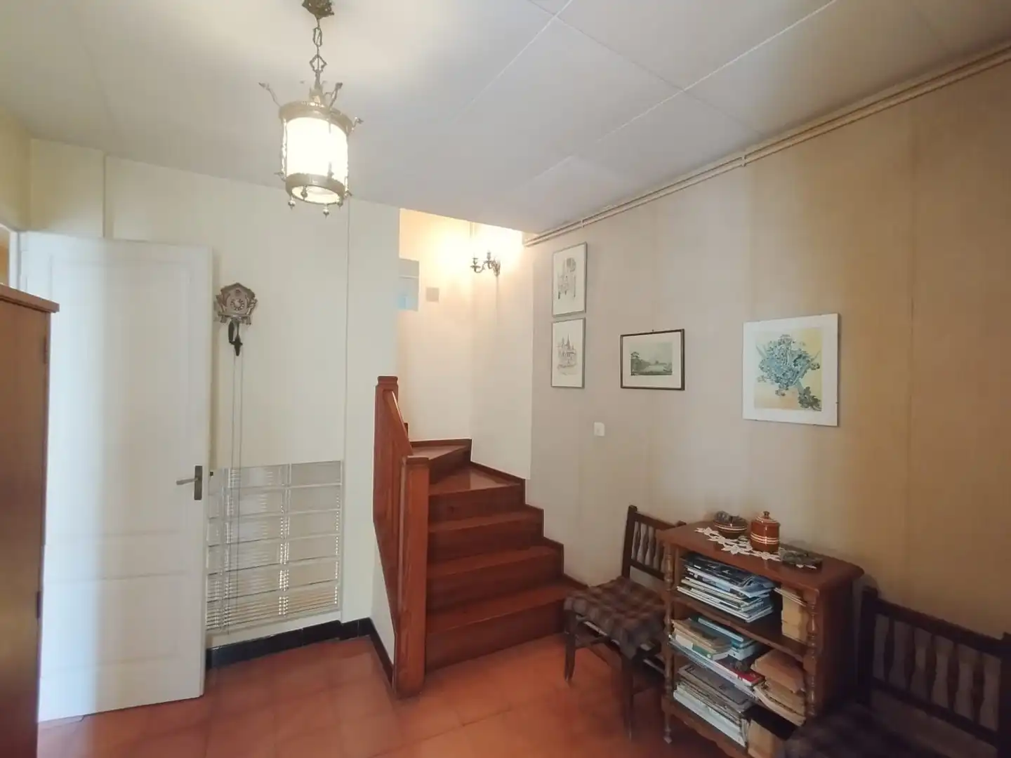 Casa a schiera in vendita a GIRONA, imagen 29
