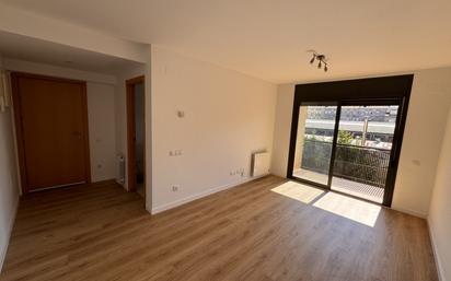 Bedroom of Flat for sale in Torelló  with Balcony