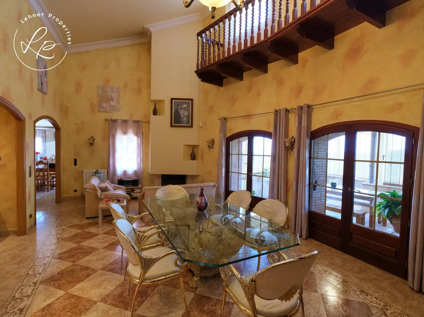 Casa rustica in vendita a La Jonquera, imagen 9