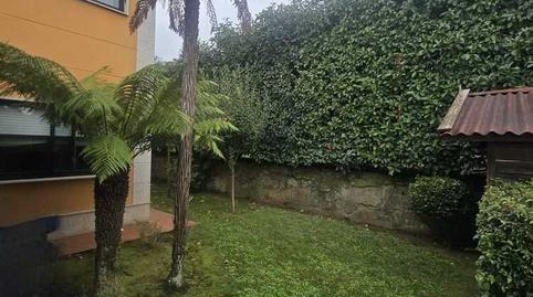 Photo 4 of House or chalet for sale in A Malata - Catabois - Ciudad Jardín, A Coruña