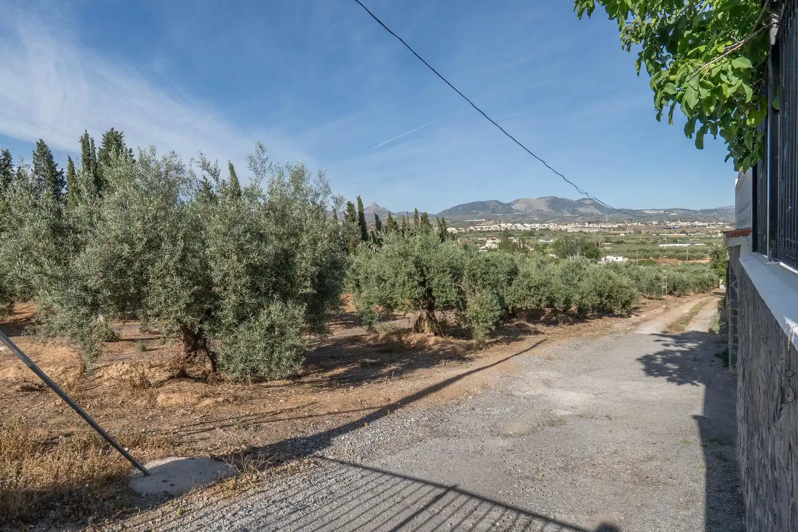 Terreni e lotti in vendita a Albolote, imagen 11