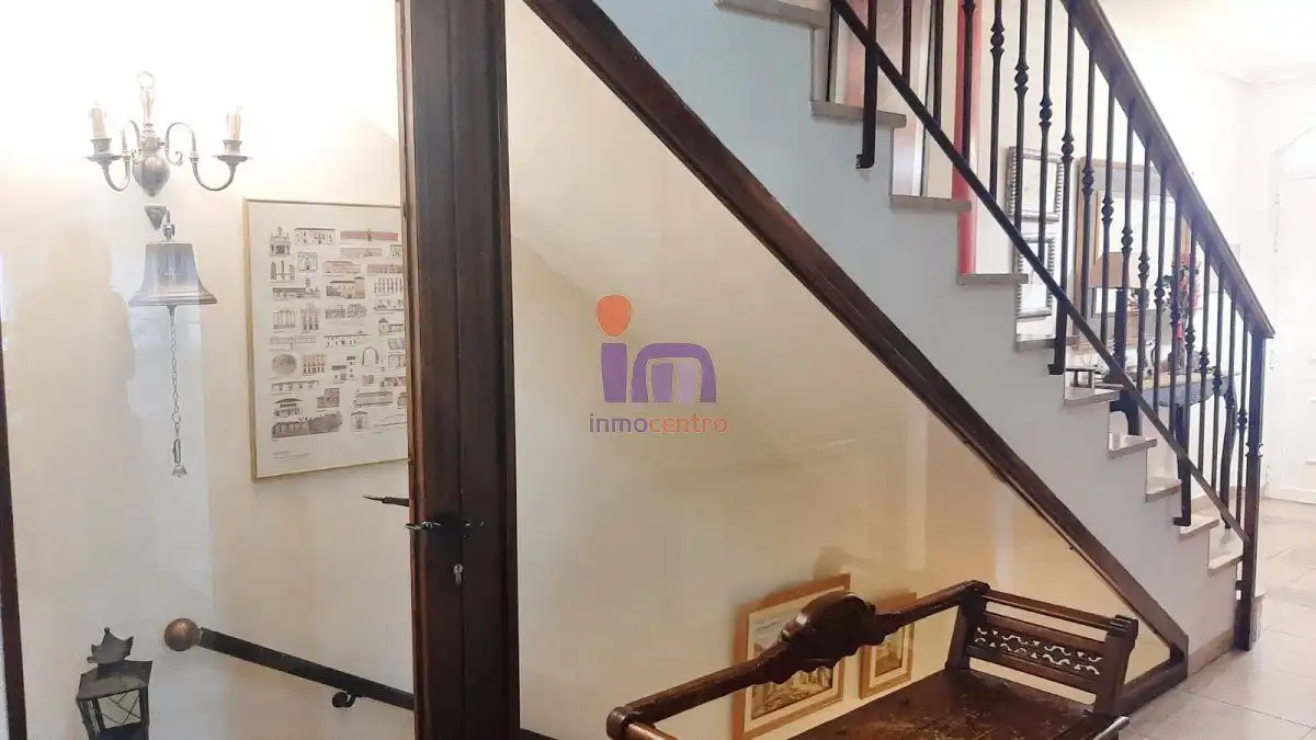 Casa con piscina en venta en Valdepeñas, imagen 49