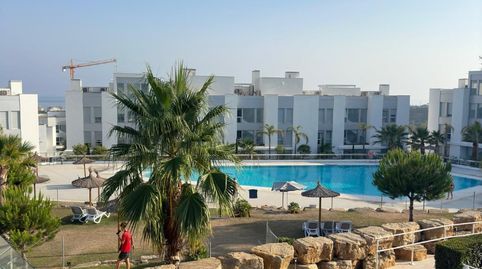 Foto 2 de Apartament en venda a Calle Los Arcos, 25, Cancelada, Estepona