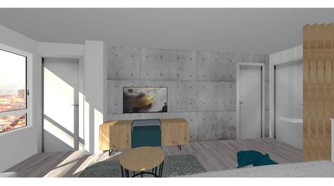 Photo 3 of Flat for sale in Couto, Ourense Capital