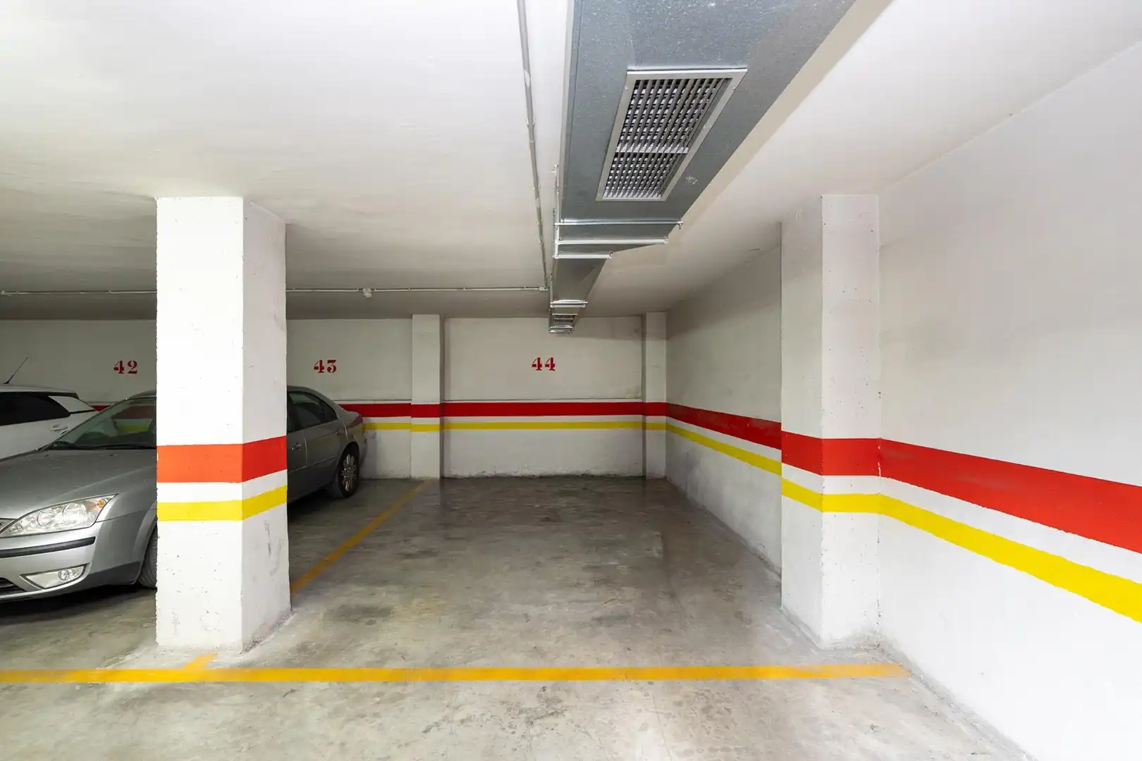 Dúplex amb ascensor en venda a Santa Fe, imagen 15