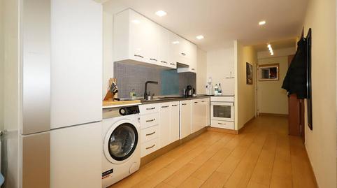 Foto 5 de Pis en venda a Capita Conill I Sala, Centre, Girona