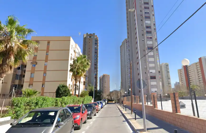 Casa en venta en CL. IRLANDA, imagen 3