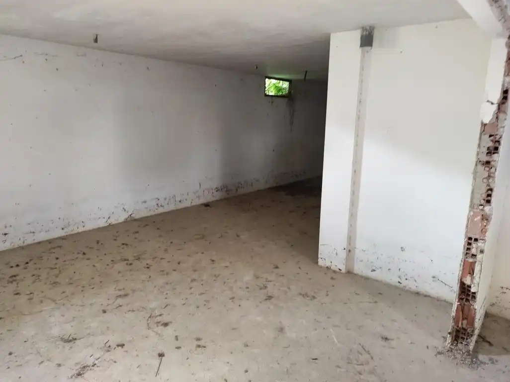Buildings for sale in Parcent