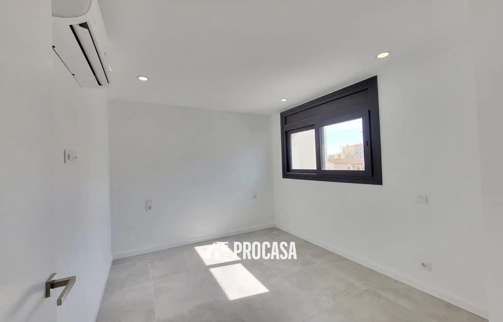 Appartement à vendre à Punta Llevant, imagen 18