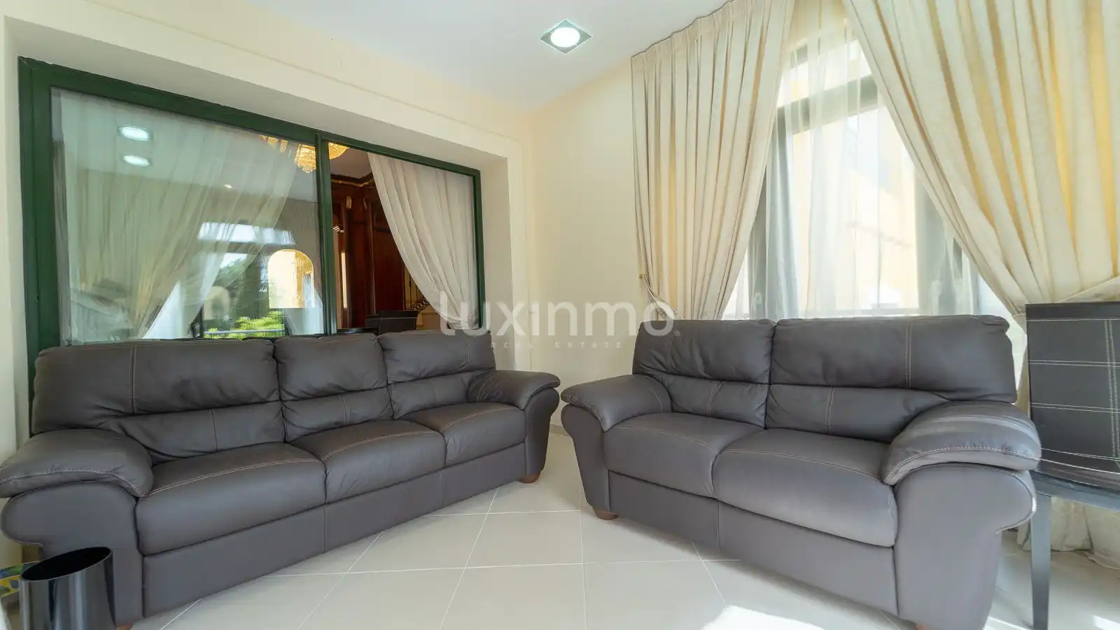 Chalet con terraza en venta en Altea Hills, imagen 30