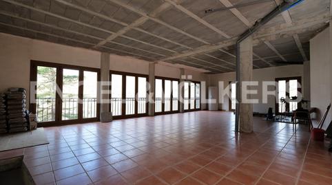 Photo 5 of Premises for sale in Plaça del Mercadal, 5, El Pont de Suert, Lleida