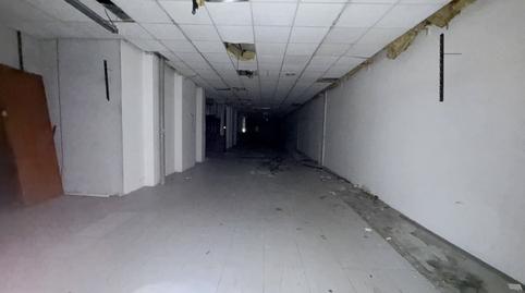 Photo 4 of Premises for sale in Santander - Calle Concha Espina, Valdenoja, Cantabria