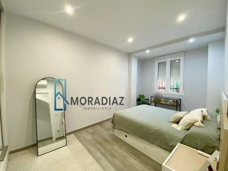 Maison mitoyenne à vendre à Calle Piedad 29, imagen 7