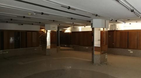 Photo 3 of Premises to rent in Calle Alcalde José María de Miguel, 2, Estación, Albacete