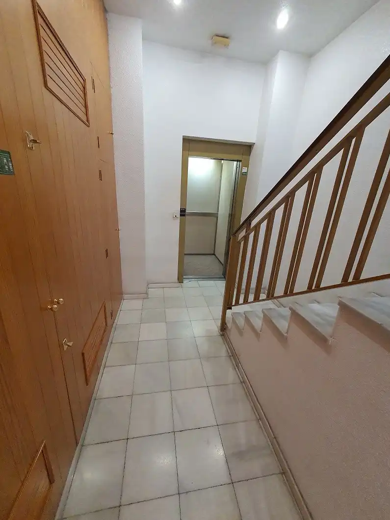Office space with lift for sale in Elche ciudad, imagen 7