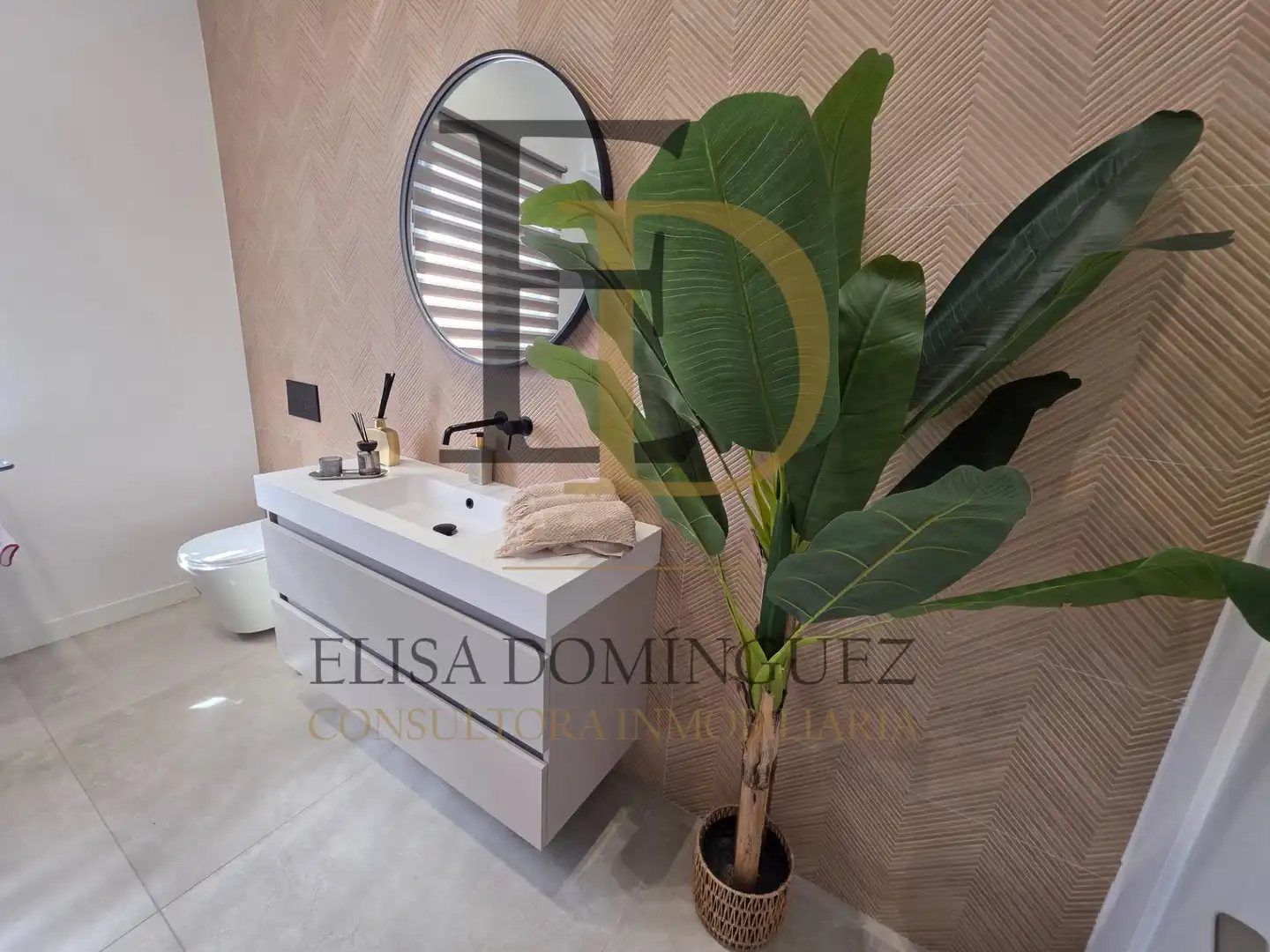 Detached house with pool for sale in Santa Marta de Tormes, imagen 36