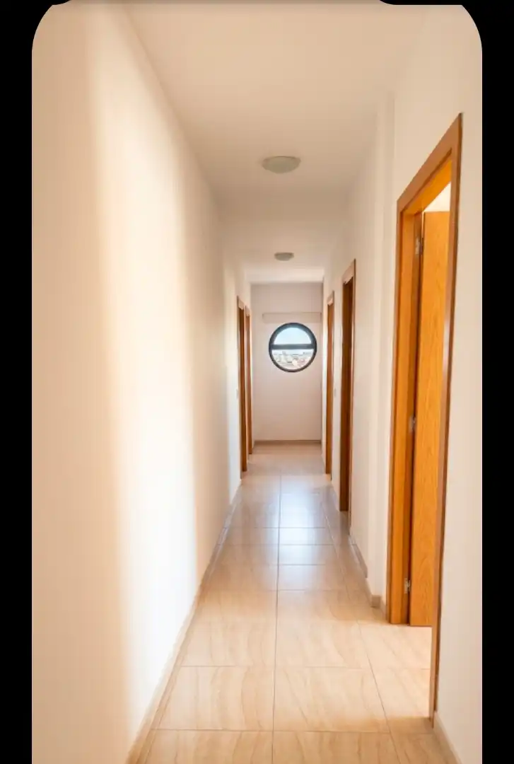 Piso en venta en Toledo con Aire acondicionado, Calefacción y Amueblado
