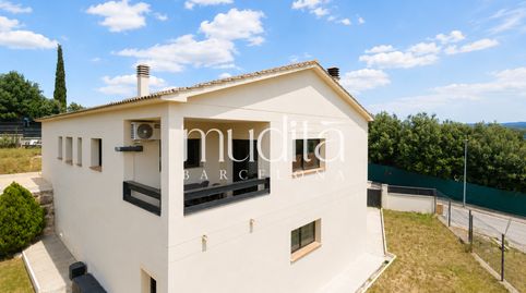 Foto 3 de Casa o chalet en venta en Gualba, Barcelona
