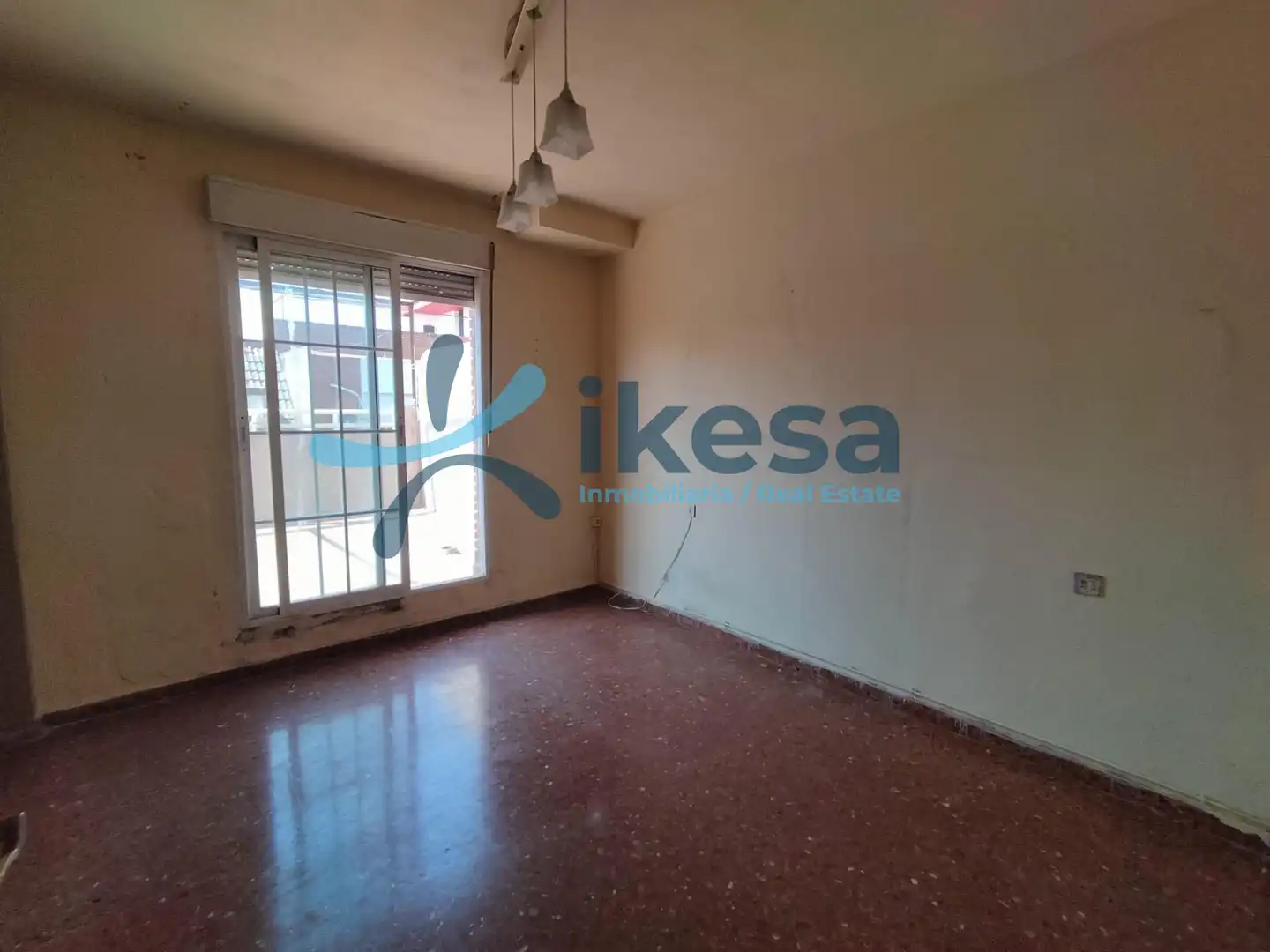 Maison à vendre à Levante, imagen 19