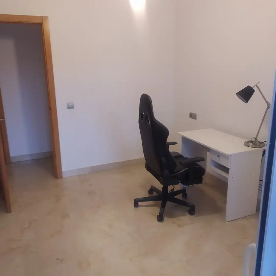 Pis amb ascensor en venda a Urbanización Los Flamingos, imagen 2