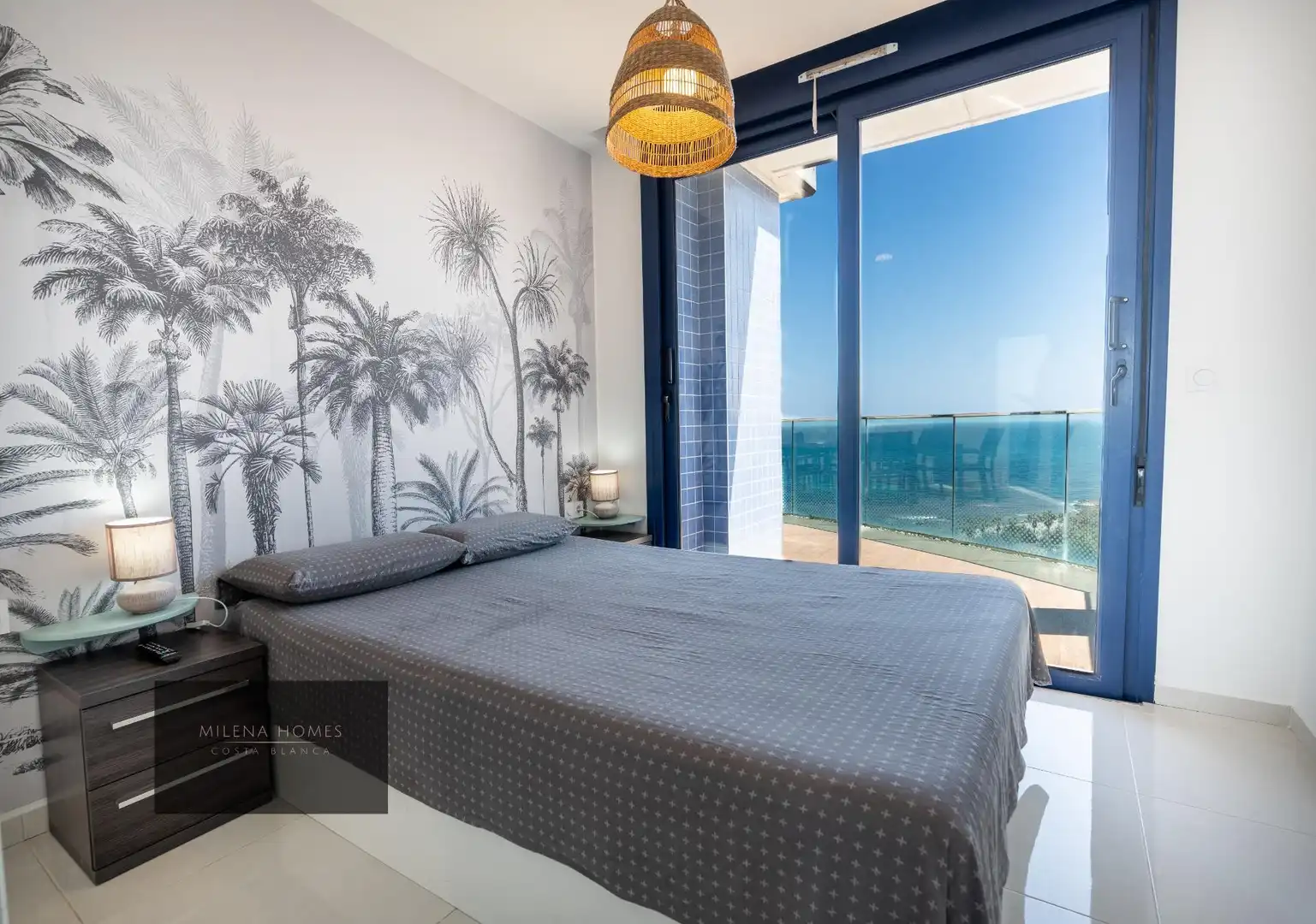 Penthouse mit Terrasse zum Verkauf in MAR LLANA, imagen 21